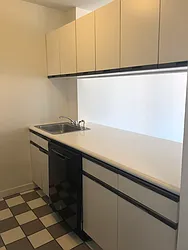Rented by AIB Management Corp