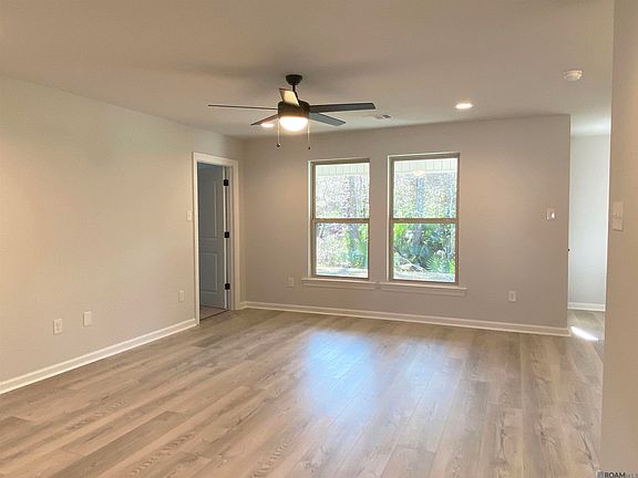 2nd image of 12900 Siberian Dr