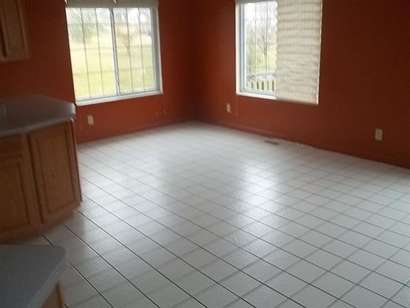 4th image of 11963 Gaylord Dr