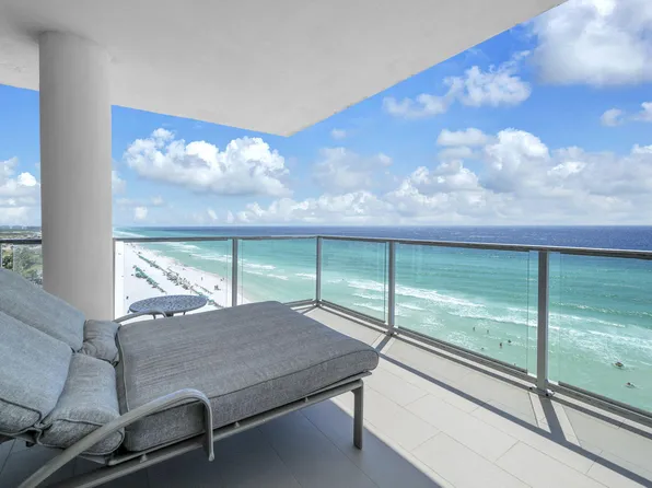 1900 Scenic Highway 98 #901, Destin, FL 32541