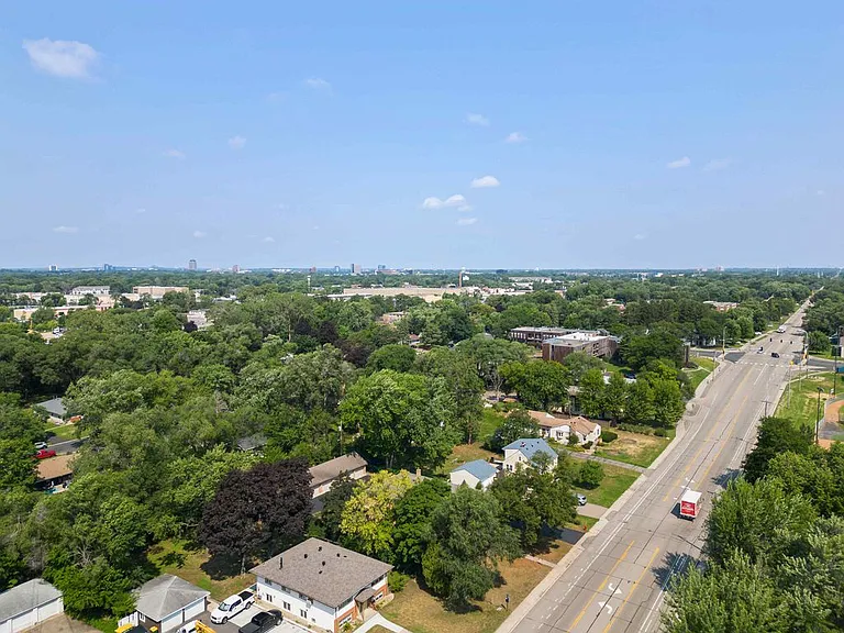 9110 Nicollet Ave S #2 — Photo 5