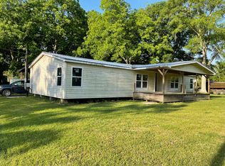 105 Reynosa Rd, Carencro, LA 70520