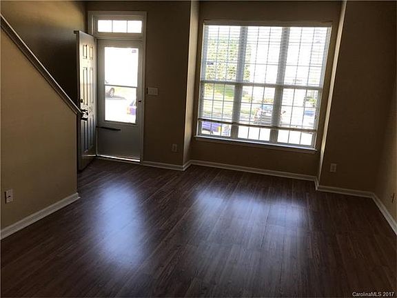 2nd image of 6124 Dane Dr