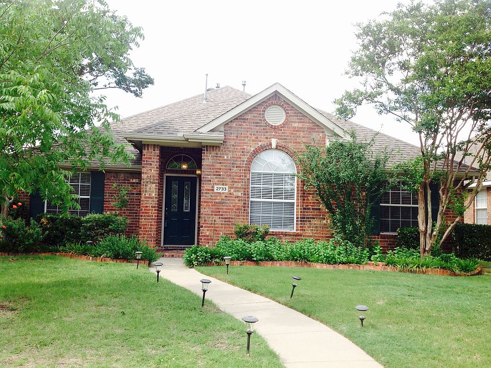 1st image of 2733 Buck Hill Dr