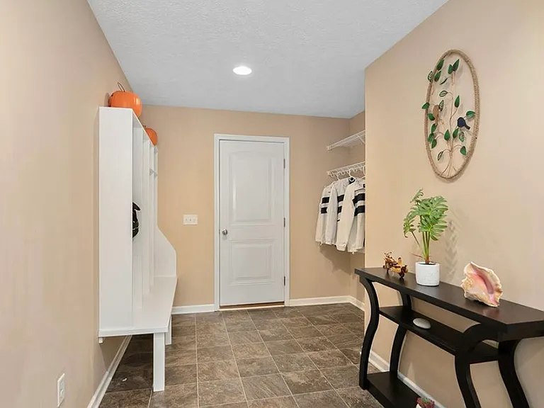 6768 Northfield St SW — Photo 15