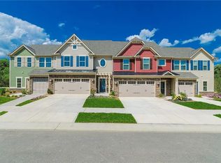 205 Kenny Ln, Smithfield, VA 23430