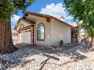 8735 Clear Star Ct, Elk Grove, CA