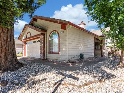 8735 Clear Star Ct, Elk Grove, CA, 95758