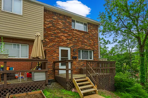 448 Brierly Ln #448 Photo 1
