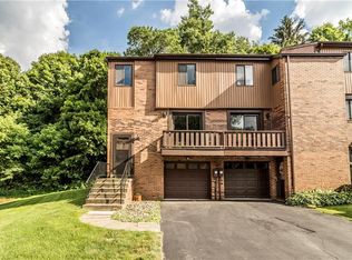 334 Benson Cir, Pittsburgh, PA 15227
