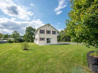 235 Brandle Rd, Altamont, NY 12009