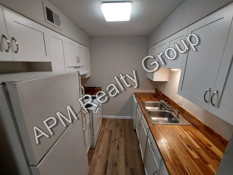 3938 Eureka St #A — Photo 6