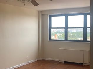 1225 Kennedy Blvd APT 11K, Bayonne, NJ 07002