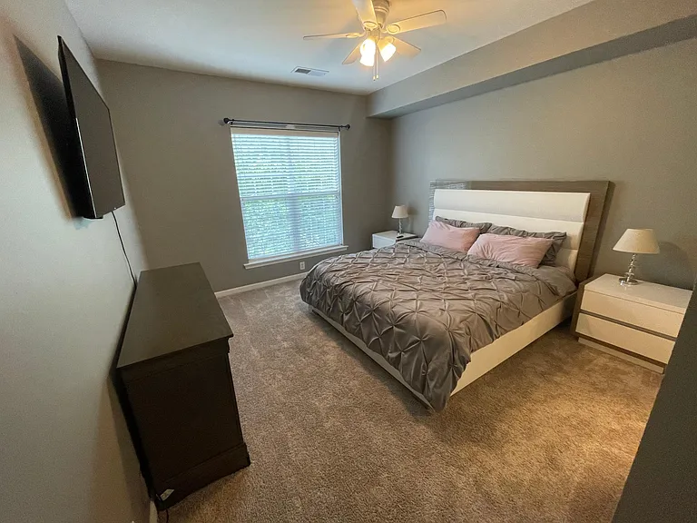 3182 Margellina Dr — Photo 9