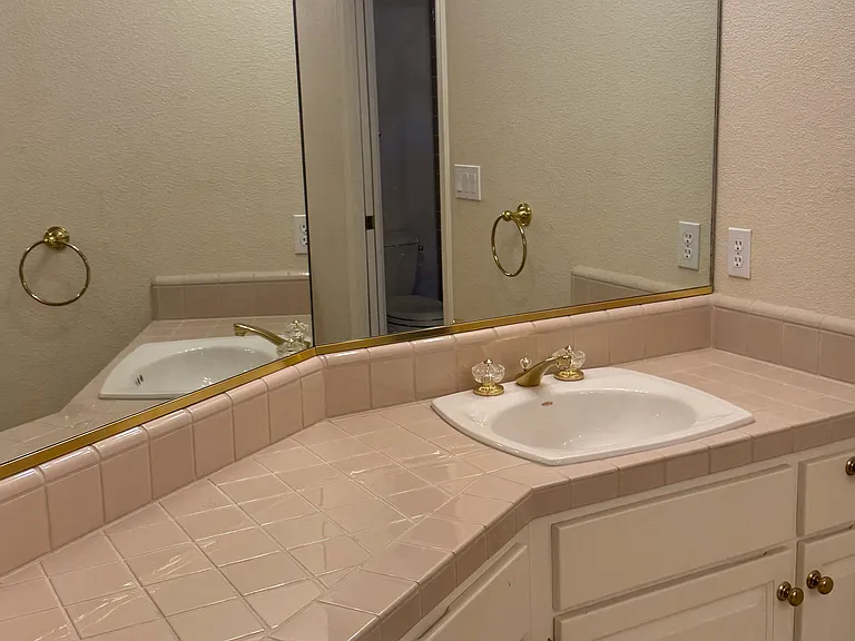 507 Bluebird Pl — Photo 6
