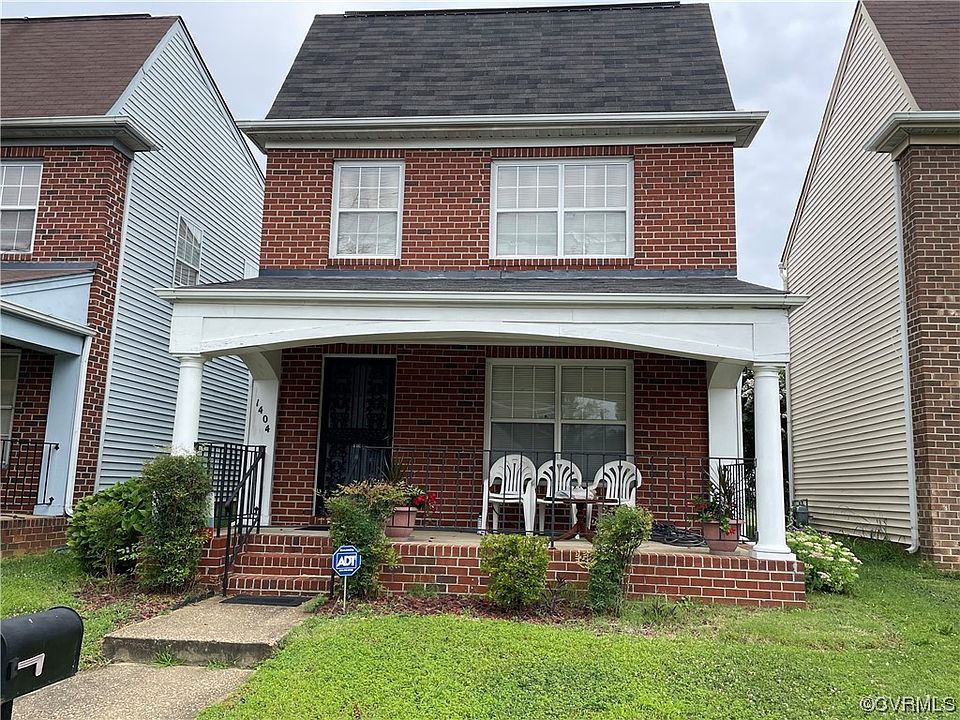 1st image of 1404 Lakeview Ave