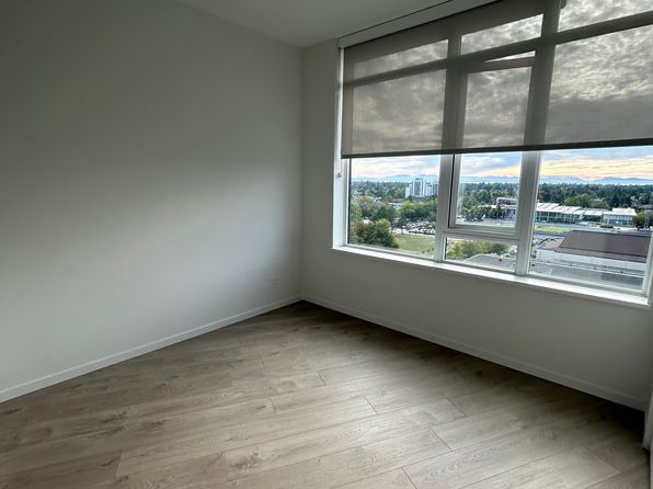 3 bedroom rental in Richmond — photo 7