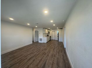 124 NW 2nd Ave, Hallandale, FL 33009