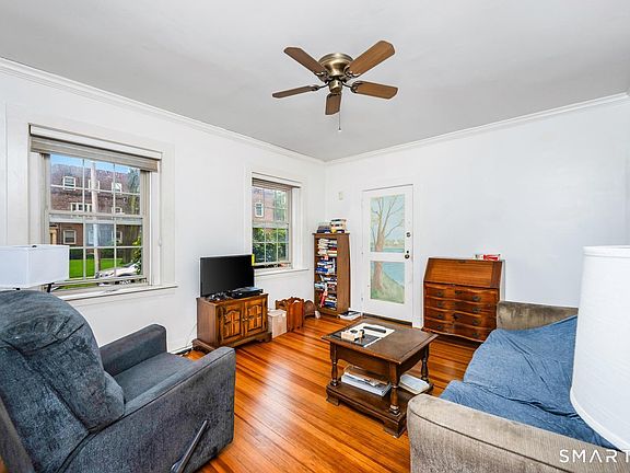 4th image of 23 Rowsley Street #2