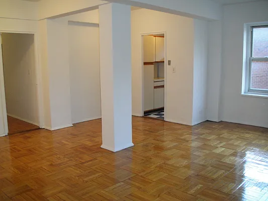 Rented by Hatuka Properties | media 22