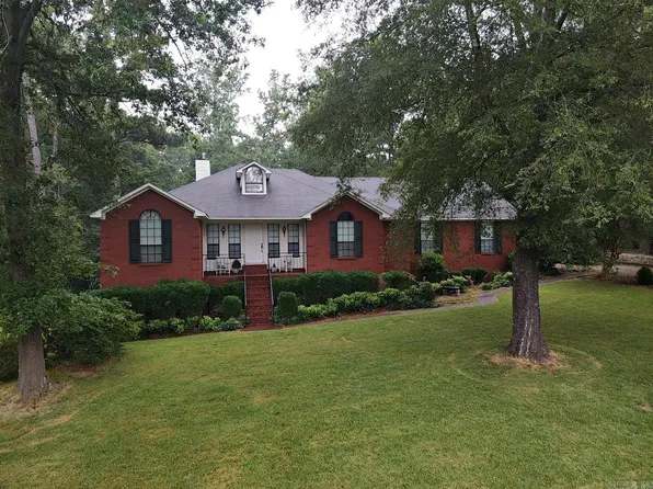 108 Magnolia Dr, Arkadelphia, AR 71923
