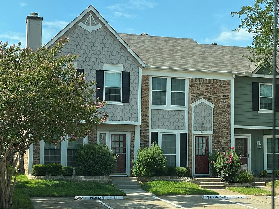1st image of 93 Winchester Dr