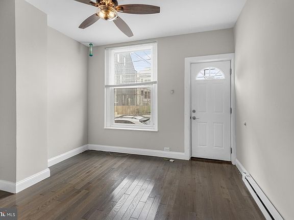 3rd image of 1837 E Harold St