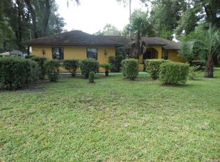 317 Daisy Ln, Inverness, FL 34452