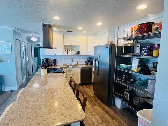 5th image of 2250 Ocean Shore Blvd APT 201
