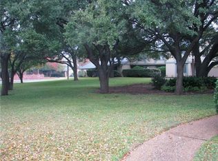 9512 Quail Village Ln, Austin, TX 78758