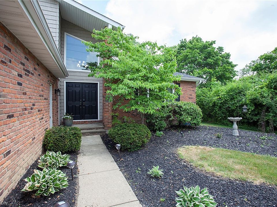 2791 Richmond Rd, Beachwood, OH 44122 Zillow