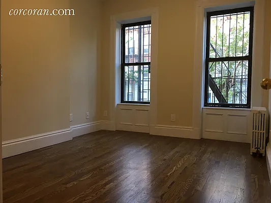 Rented by Corcoran | media 16