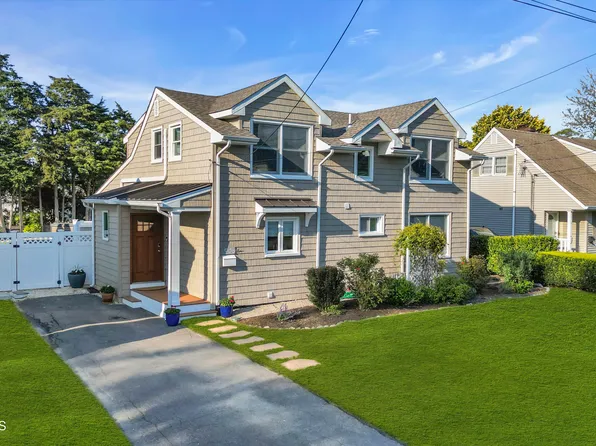 906 Homestead Road, Sea Girt, NJ 08750