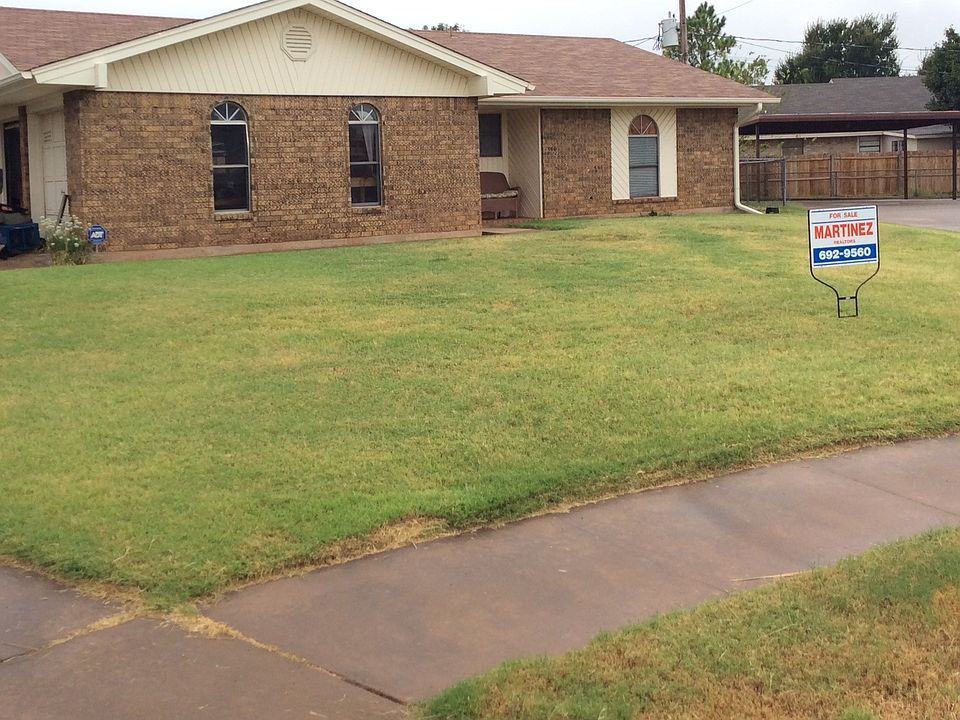 1st image of 2317 Randolph Dr
