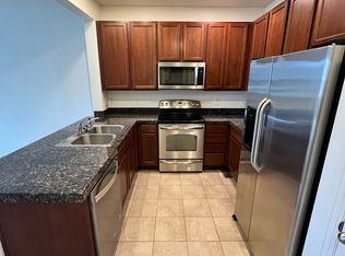 143 Jackson Ln, Erie, CO 80516