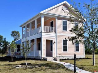 1328 Rue De Jean Ave LOT 9, Myrtle Beach, SC 29579