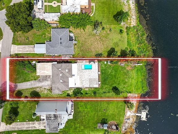 4th image of 228 W LAKE INA DRIVE