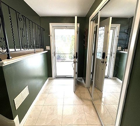 2nd image of 6715 Thoreau Dr