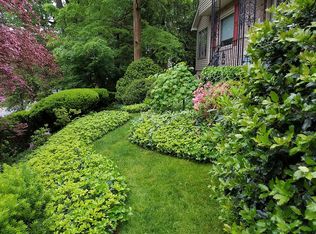 5 Edgedale Ct, Reading, PA 19610