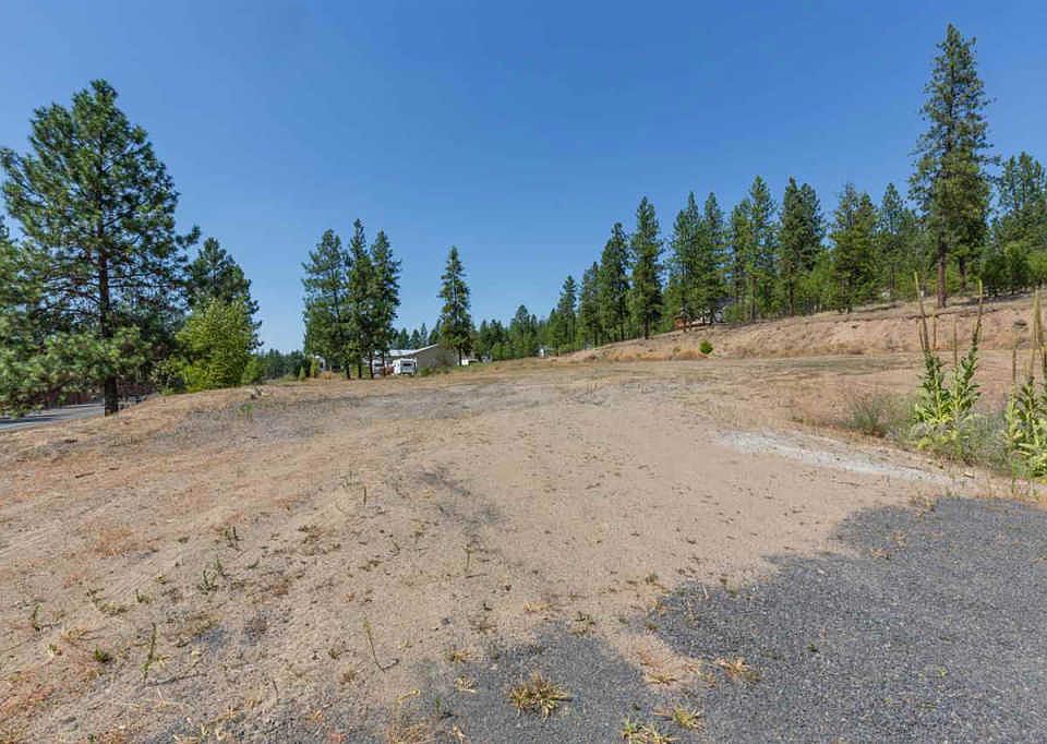 1st image of 6050 N Sunview Way