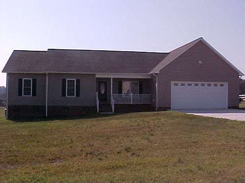 1st image of 5025 Deer Run Dr