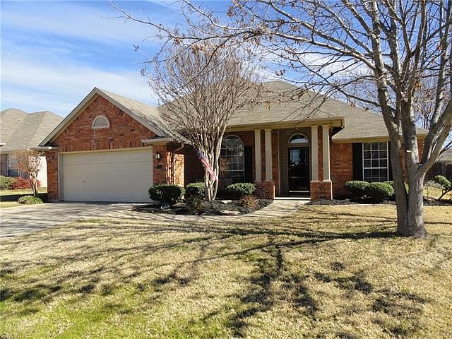 1st image of 1220 Highcrest Dr