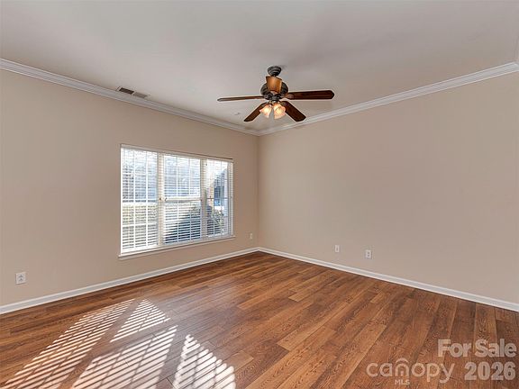 4th image of 3427 Calpella Ct