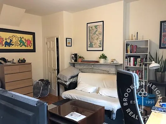 Rented by Brooklyn Heights Real Estate Inc | media 3