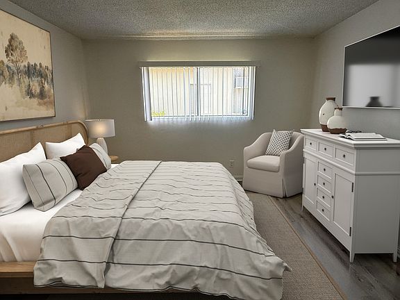 4th image of 12423 Pacific Ave APT 107