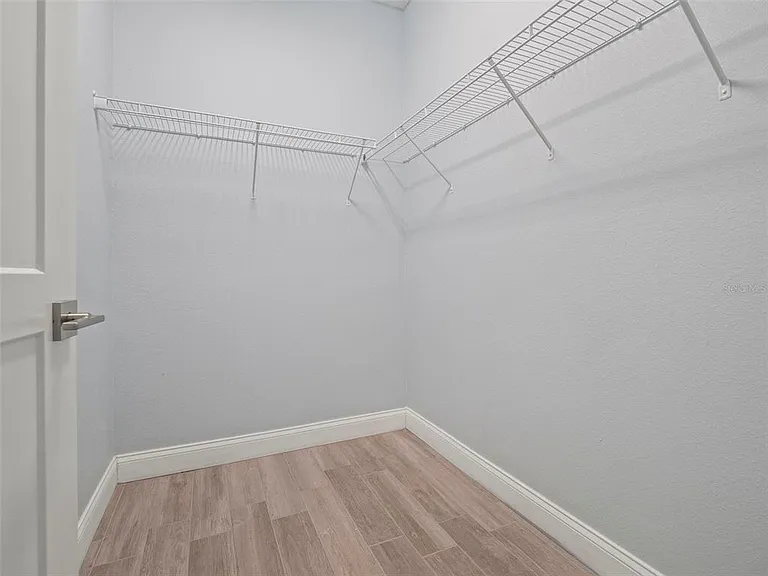 127 Ullian Trl #B — Photo 21