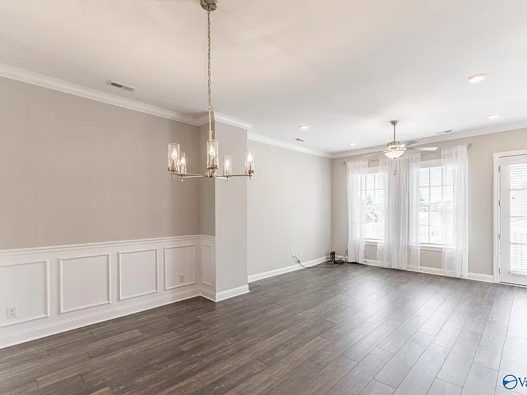 21 Stone Mason Way NW — Photo 11