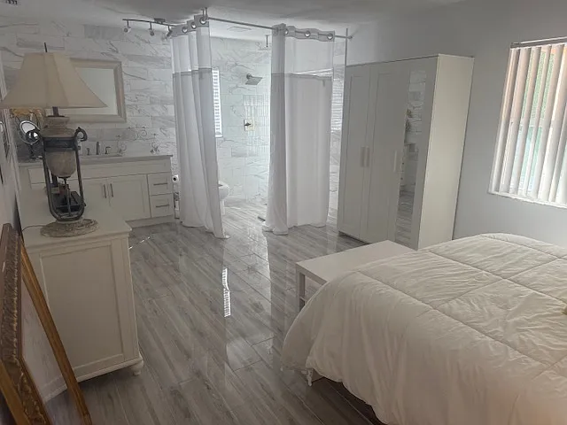 1006 Antelope Trl — Photo 2