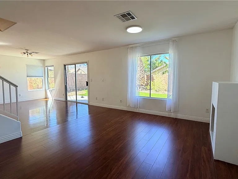 11173 Vivid Ave — Photo 6