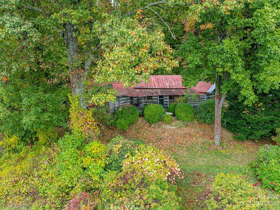 A 8935th Hwy, Little Switzerland, NC 28749 MLS 4079763 Zillow